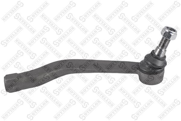 STELLOX 51-00909-SX Tie Rod End