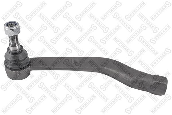 STELLOX 51-00910-SX Tie Rod End
