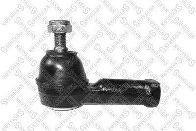 Tie Rod End STELLOX 51-00936-SX
