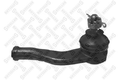 Tie Rod End STELLOX 51-01093-SX