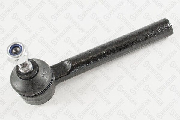 STELLOX 51-01242-SX Tie Rod End