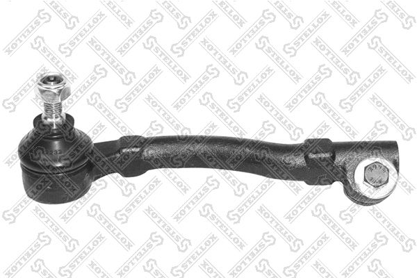 STELLOX 51-01363-SX Tie Rod End