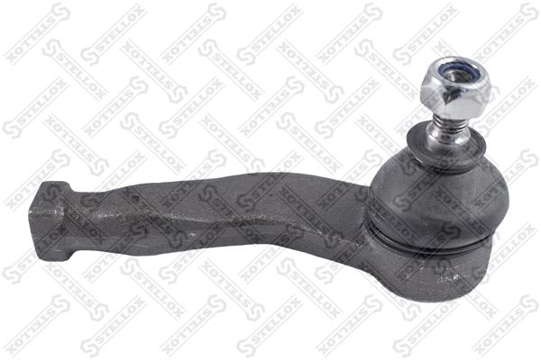 STELLOX 51-02455-SX Tie Rod End