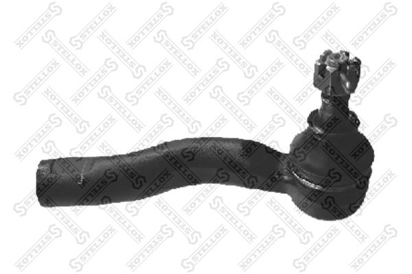 STELLOX 51-02470-SX Tie Rod End