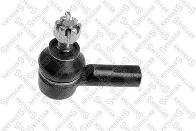 Tie Rod End STELLOX 51-02474-SX
