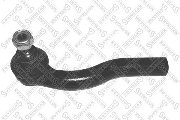 STELLOX 51-03356-SX Tie Rod End