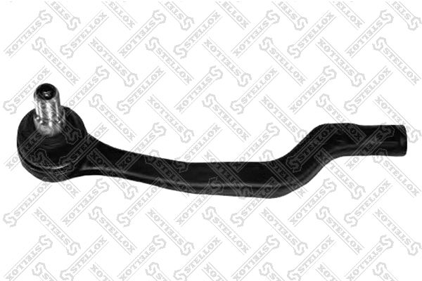 STELLOX 51-03364-SX Tie Rod End