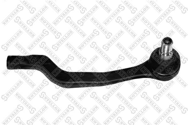 STELLOX 51-03365-SX Tie Rod End