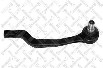 Tie Rod End STELLOX 51-03365-SX