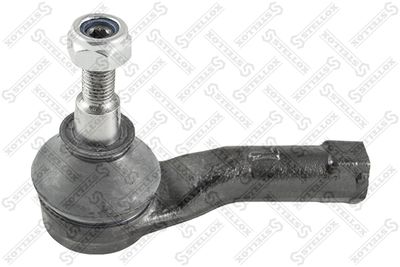 Tie Rod End STELLOX 51-04097-SX