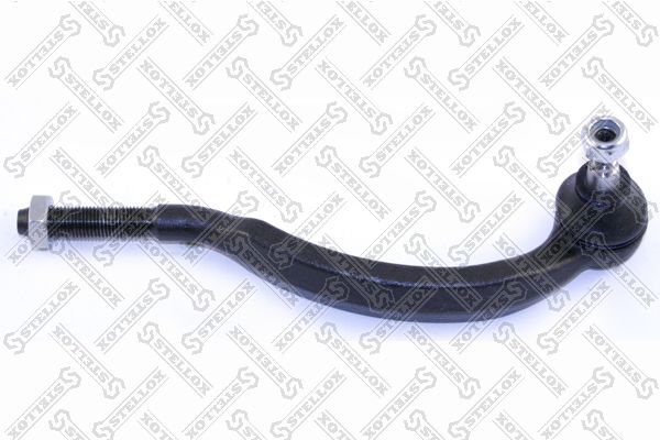 STELLOX 51-04106-SX Tie Rod End