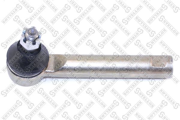 STELLOX 51-17003-SX Tie Rod End