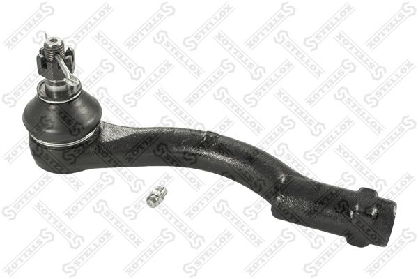 STELLOX 51-53008A-SX Tie Rod End