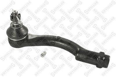 Tie Rod End STELLOX 51-53008A-SX
