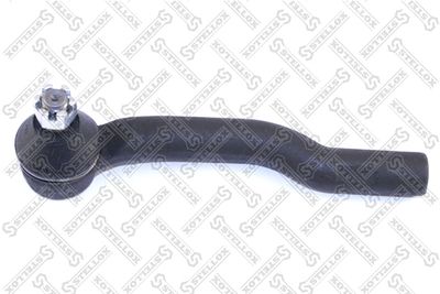 Tie Rod End STELLOX 51-61008-SX