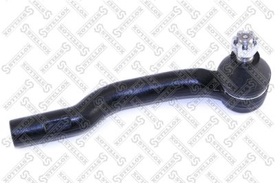 Tie Rod End STELLOX 51-61009-SX