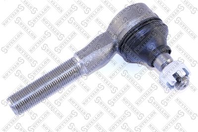 Tie Rod End STELLOX 51-72005-SX