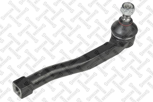 STELLOX 51-73006A-SX Tie Rod End
