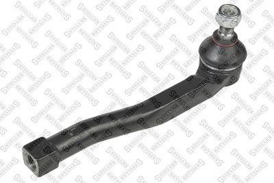 Tie Rod End STELLOX 51-73006A-SX