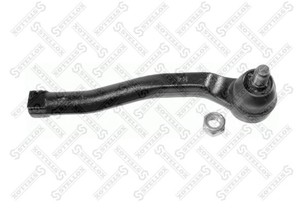STELLOX 51-73007-SX Tie Rod End