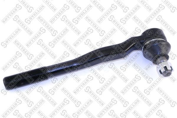 STELLOX 51-98027-SX Tie Rod End