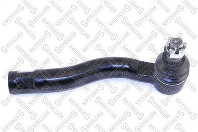 Tie Rod End STELLOX 51-98064-SX