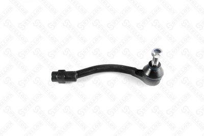 Tie Rod End STELLOX 51-98081A-SX