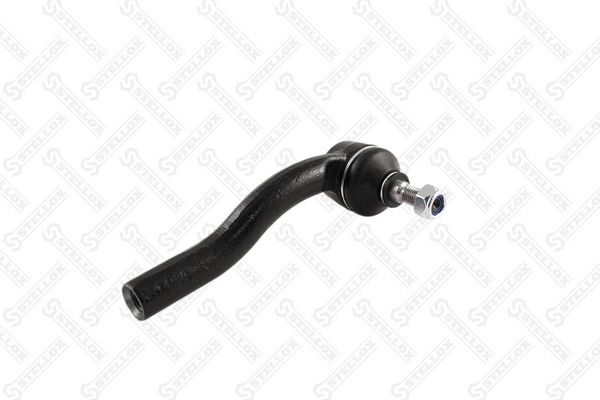 STELLOX 51-98101-SX Tie Rod End