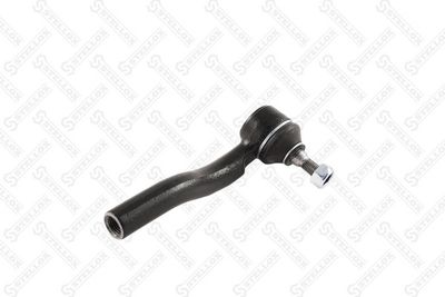 Tie Rod End STELLOX 51-98102-SX