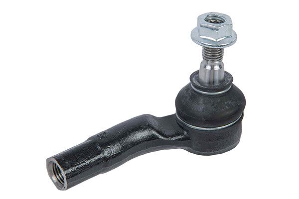 STELLOX 51-98123-SX Tie Rod End