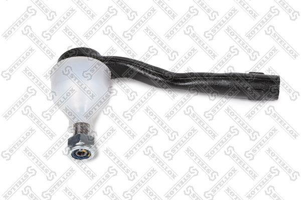 STELLOX 51-98147-SX Tie Rod End
