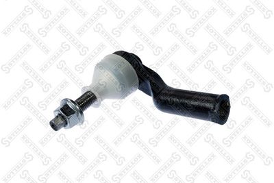 Tie Rod End STELLOX 51-98153-SX