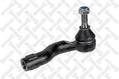 Tie Rod End STELLOX 51-98251A-SX