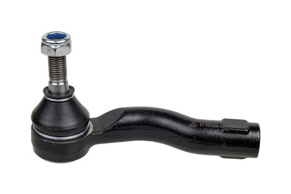 STELLOX 51-98252A-SX Tie Rod End