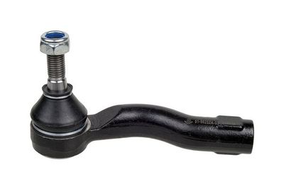 Tie Rod End STELLOX 51-98252A-SX