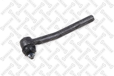 Tie Rod End STELLOX 51-ES3474-SX