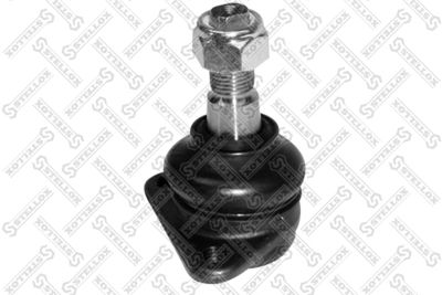 Ball Joint STELLOX 52-00010-SX