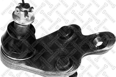 Ball Joint STELLOX 52-00011-SX