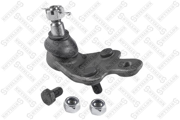 STELLOX 52-00013-SX Ball Joint