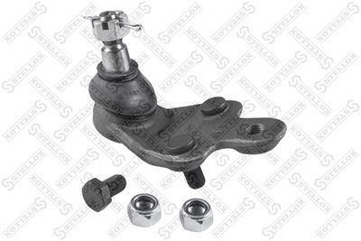 Ball Joint STELLOX 52-00013-SX