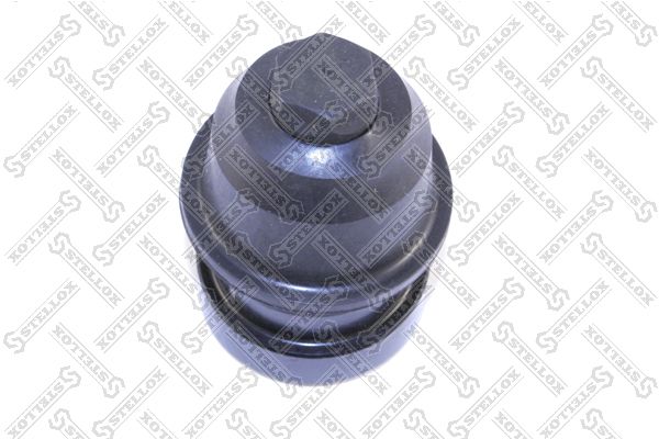 STELLOX 52-00067-SX Ball Joint