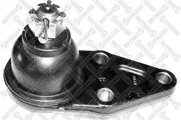 STELLOX 52-00155-SX Ball Joint