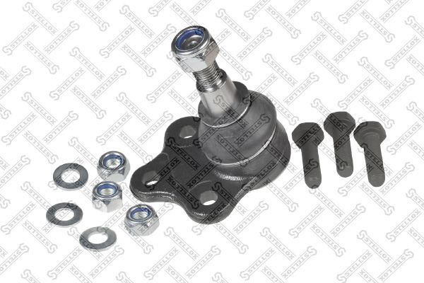 STELLOX 52-00156-SX Ball Joint