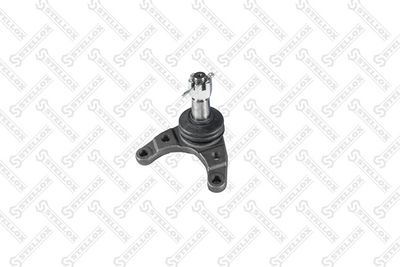 Ball Joint STELLOX 52-00166-SX