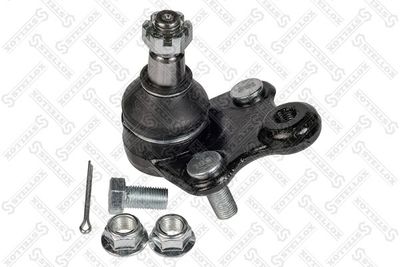 Ball Joint STELLOX 52-00184A-SX
