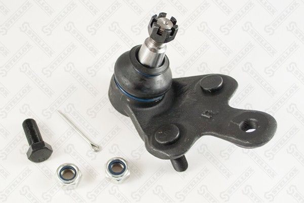 STELLOX 52-00202A-SX Ball Joint