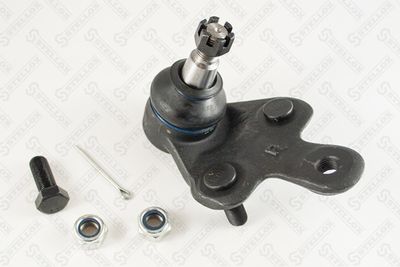 Ball Joint STELLOX 52-00202A-SX