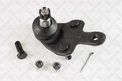 Ball Joint STELLOX 52-00203A-SX