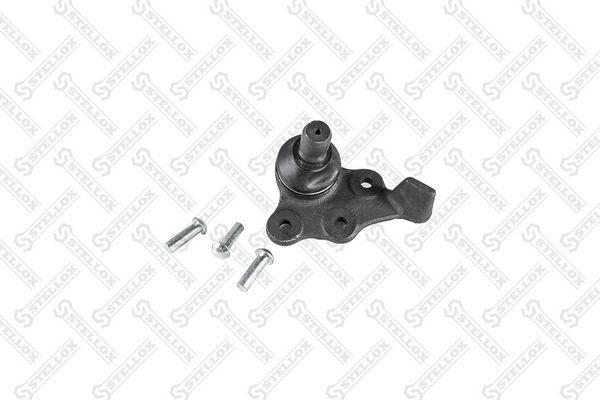 STELLOX 52-00357A-SX Ball Joint
