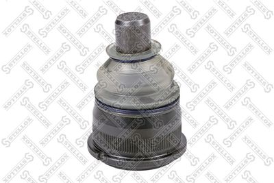 Ball Joint STELLOX 52-00532-SX